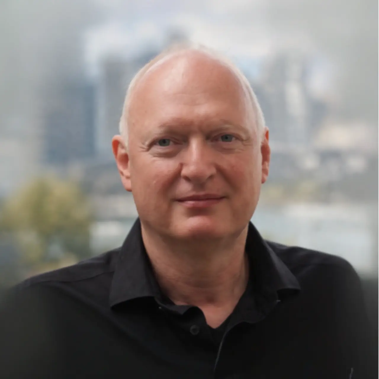 Robert Veit