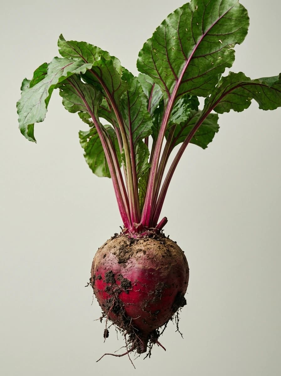 Beetroot