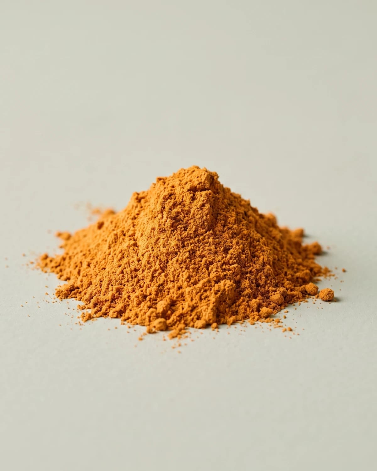 Betacarotene