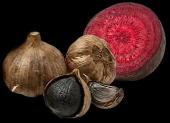Botanical Vitality