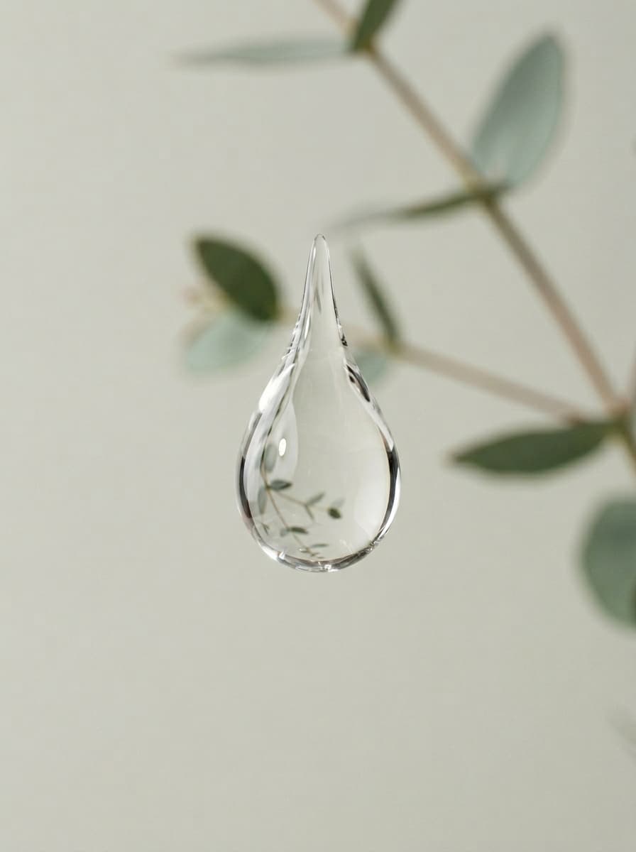 Hyaluronic Acid