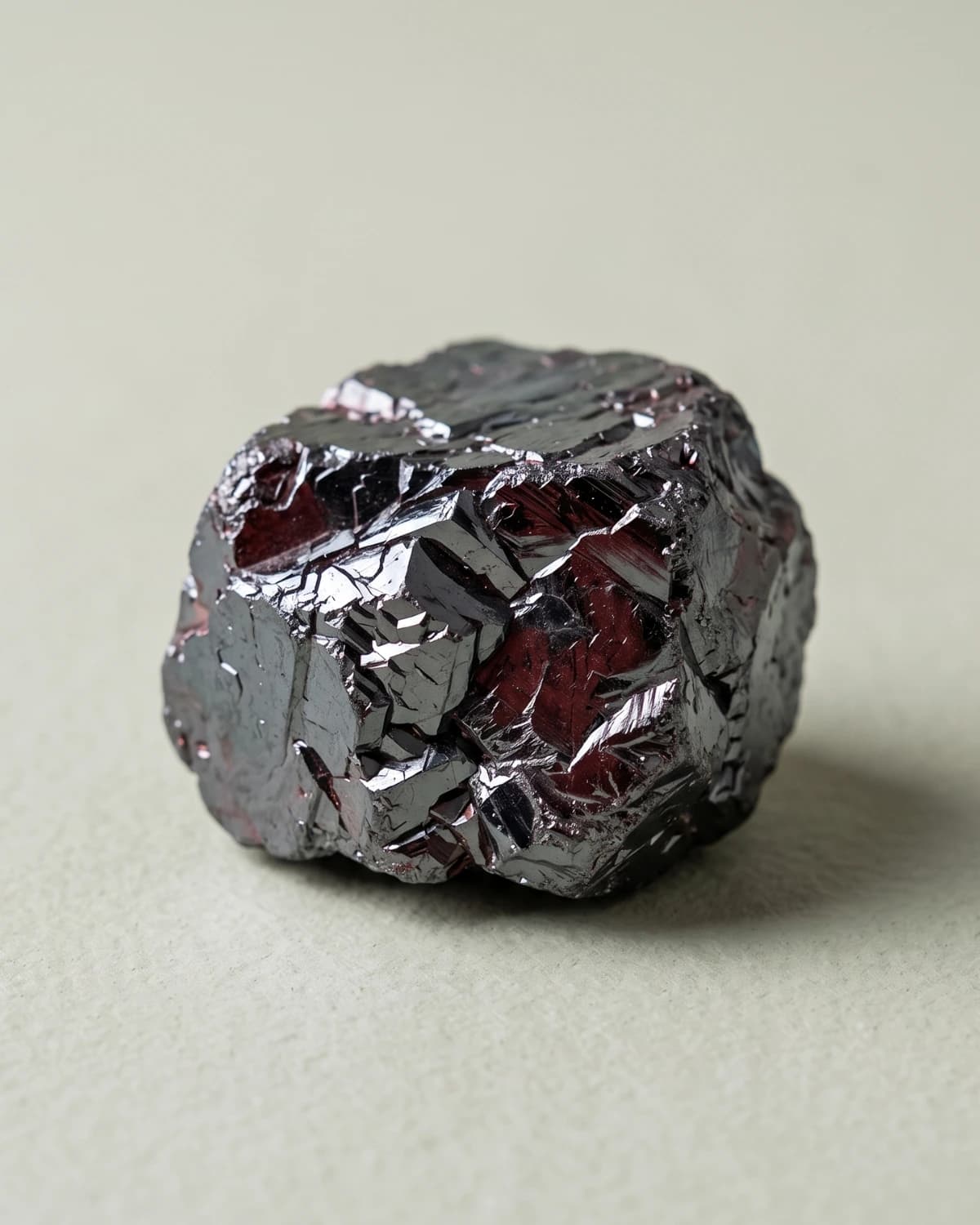 Selenium