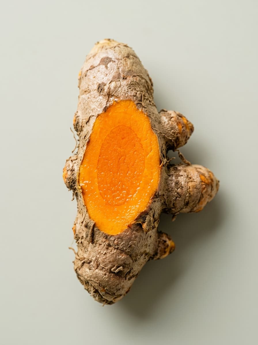Turmeric