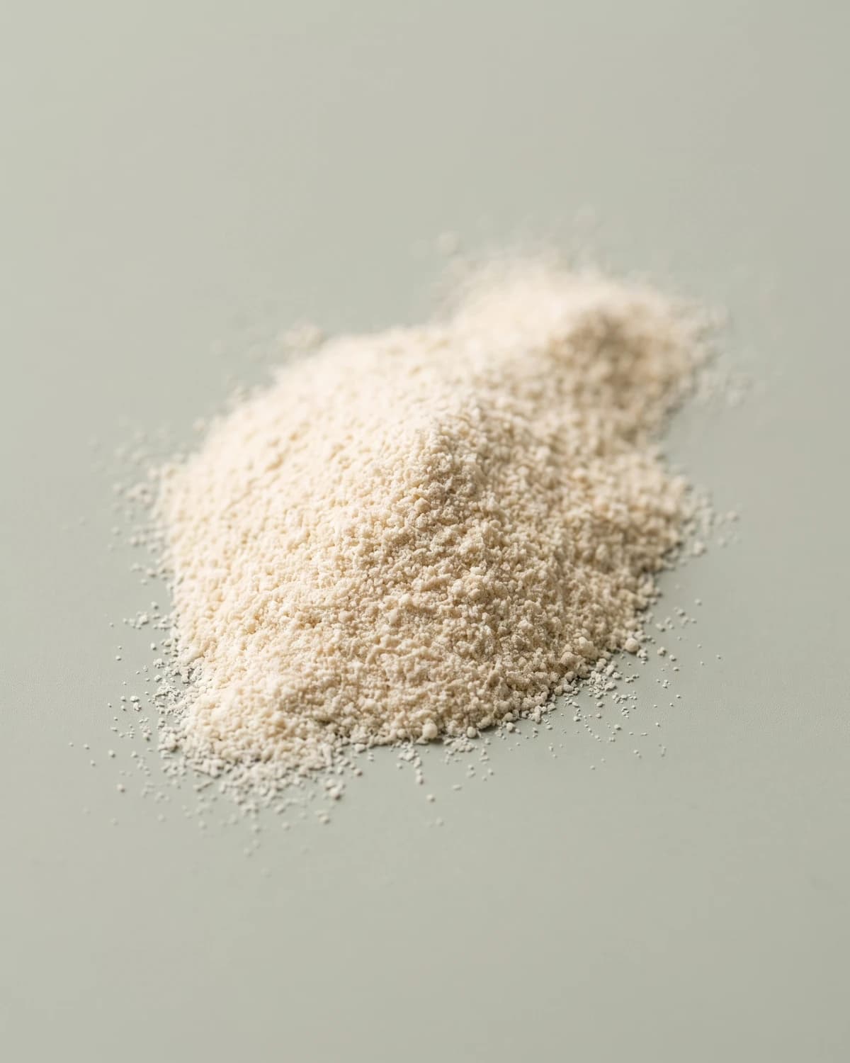 Vitamin D3
