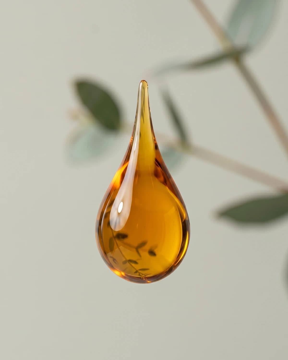 Vitamin E