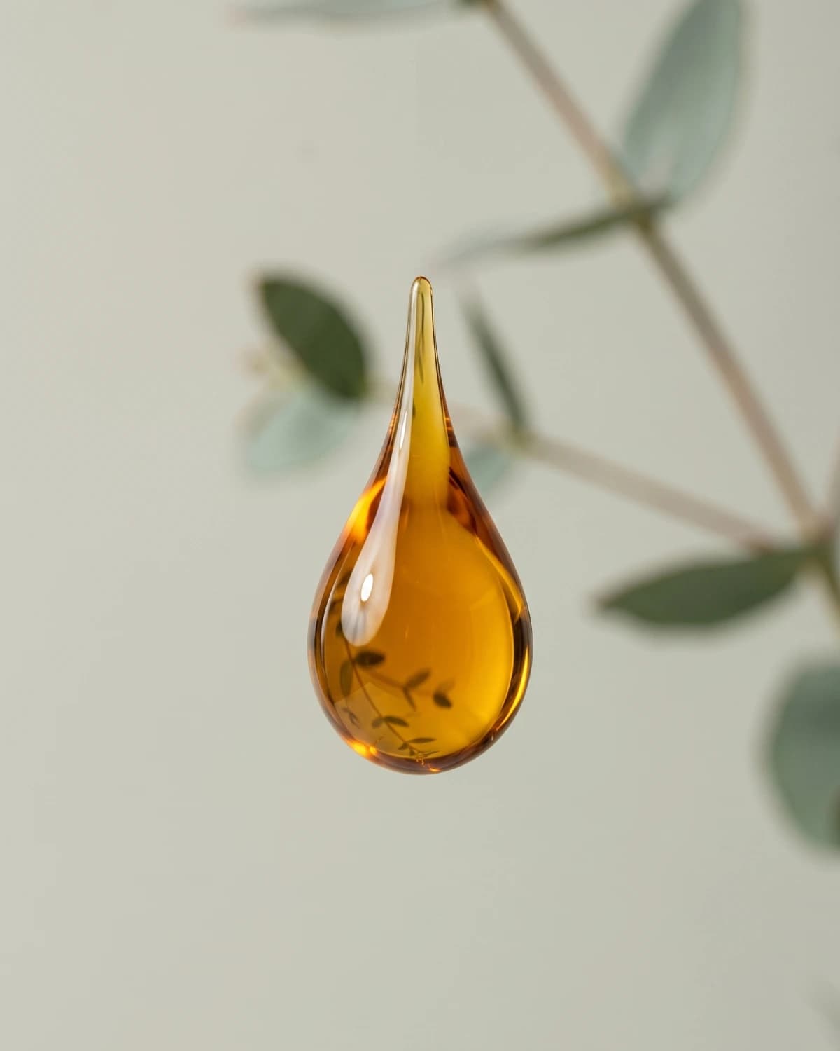 Vitamin K2