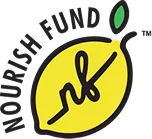 Nourish Fund